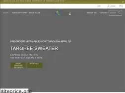 Sites similar to littleskein.com