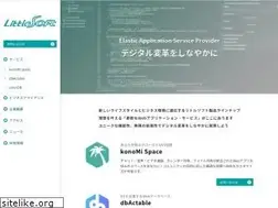 Sites similar to littlesoft.jp