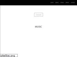 Sites similar to littlesparrow.org