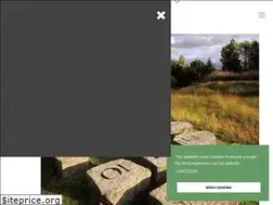 Sites similar to littlesparta.org.uk