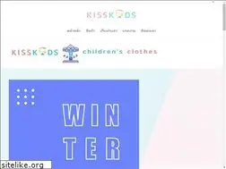 Sites similar to littlespider.co.th