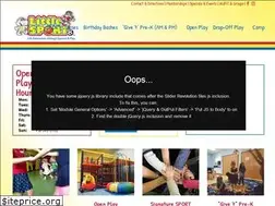 Sites similar to littlesport.net