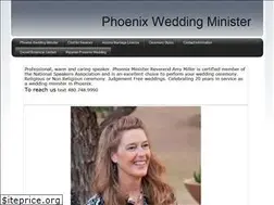 Sites similar to littlespringchapel.com