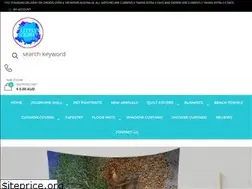 Sites similar to littlesquiffy.com.au