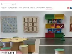 Sites similar to littlestar-design.com