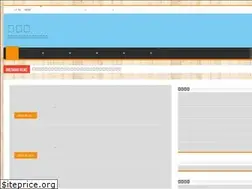 Sites similar to littlestar.com.tw