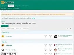Sites similar to littlestar.edu.vn