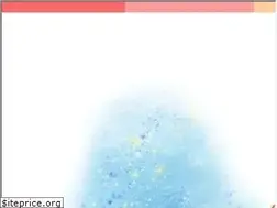 Sites similar to littlestar.in