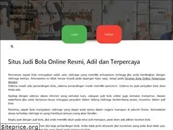 Sites similar to littlestar.tv