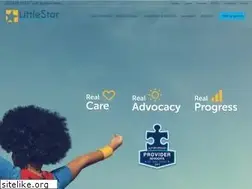 Sites similar to littlestaraba.org