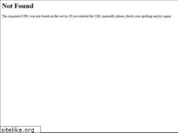 Sites similar to littlestarcenter.org
