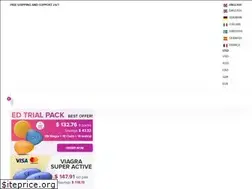 Sites similar to littlestardweller.com