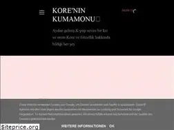 Sites similar to littlestarluccy.blogspot.com