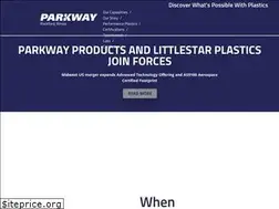 Sites similar to littlestarplastics.com