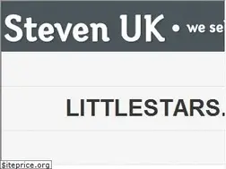 Sites similar to littlestars.co.uk