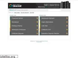 Sites similar to littlestars.net