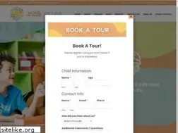 Sites similar to littlestarscalgary.com