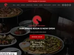 Sites similar to littlestarsolano.com