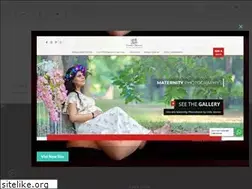 Sites similar to littlestories.in