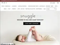 Sites similar to littlesuite.com.sg