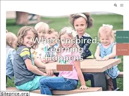 Sites similar to littlesunshine.com