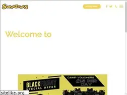 Sites similar to littlesuperstars.co.uk