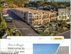 Sites similar to littlesurinn.com