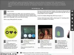 Sites similar to littlet1d.blogspot.com