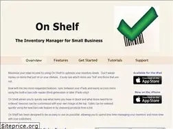 Sites similar to littletandog.com