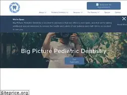 Sites similar to littleteeth-htx.com