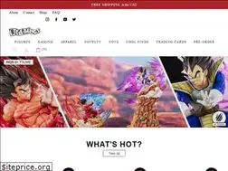 Sites similar to littlethingsme.com