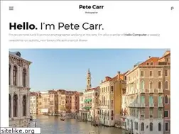 Sites similar to littletimemachine.com