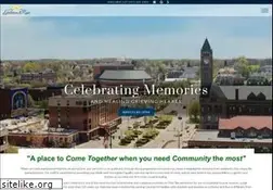 Sites similar to littletonandrue.com
