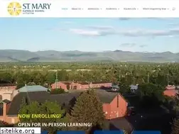 Sites similar to littletoncatholicschool.com