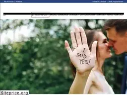 Sites similar to littletonfinejewelry.com