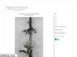 Sites similar to littletongallery.com