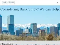 Sites similar to littletonlaw.com