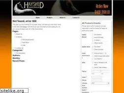 Sites similar to littletonminis.com