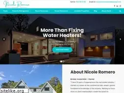 Sites similar to littletonpropertymanagement.com