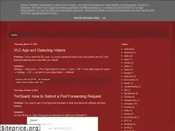Sites similar to littletoolbox.blogspot.com