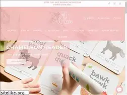 Sites similar to littletoytribe.com.au