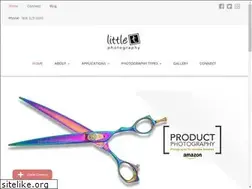 Sites similar to littletphoto.com