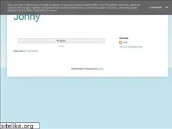 Sites similar to littletranscriber.blogspot.com