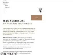 Sites similar to littletree.studio