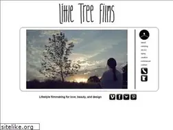 Sites similar to littletreefilms.com