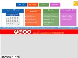 Sites similar to littletreepreschool.com