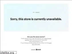 Sites similar to littletrendzstore.com