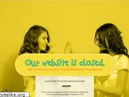 Sites similar to littletude.com