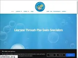 Sites similar to littleturtleswimcompany.co.uk