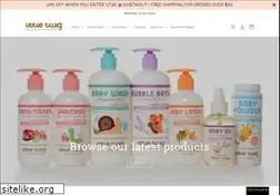Sites similar to littletwig.com